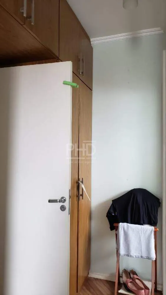 Apartamento, 3 quartos, 123 m² - Foto 5
