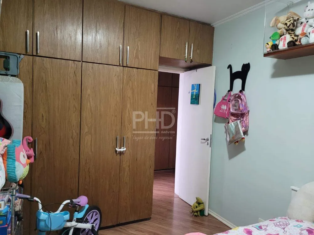 Apartamento, 3 quartos, 123 m² - Foto 7