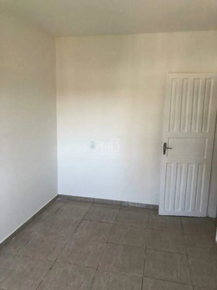 Sobrado, 4 quartos, 230 m² - Foto 4