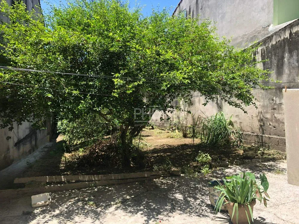 Sobrado, 4 quartos, 230 m² - Foto 11