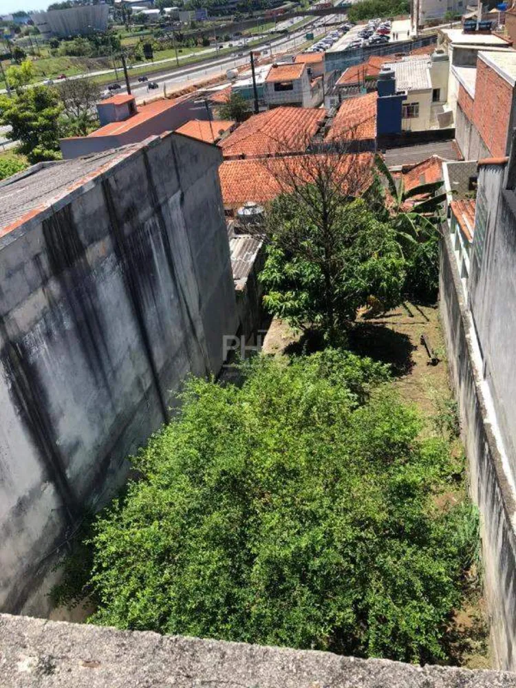 Sobrado, 4 quartos, 230 m² - Foto 10