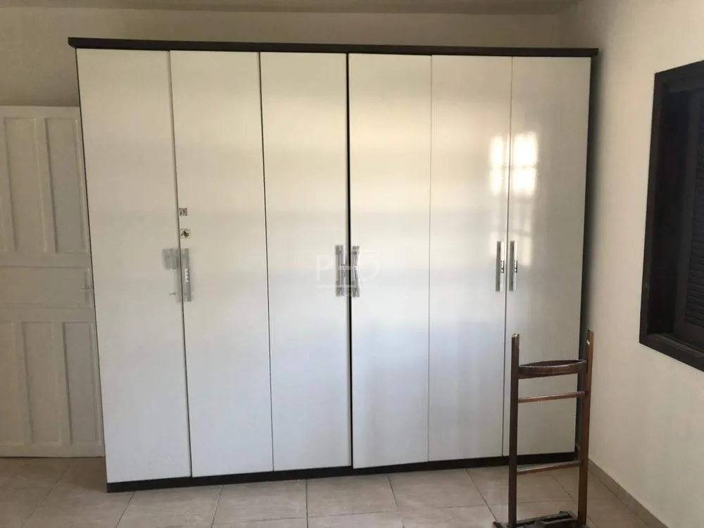 Sobrado, 4 quartos, 230 m² - Foto 4