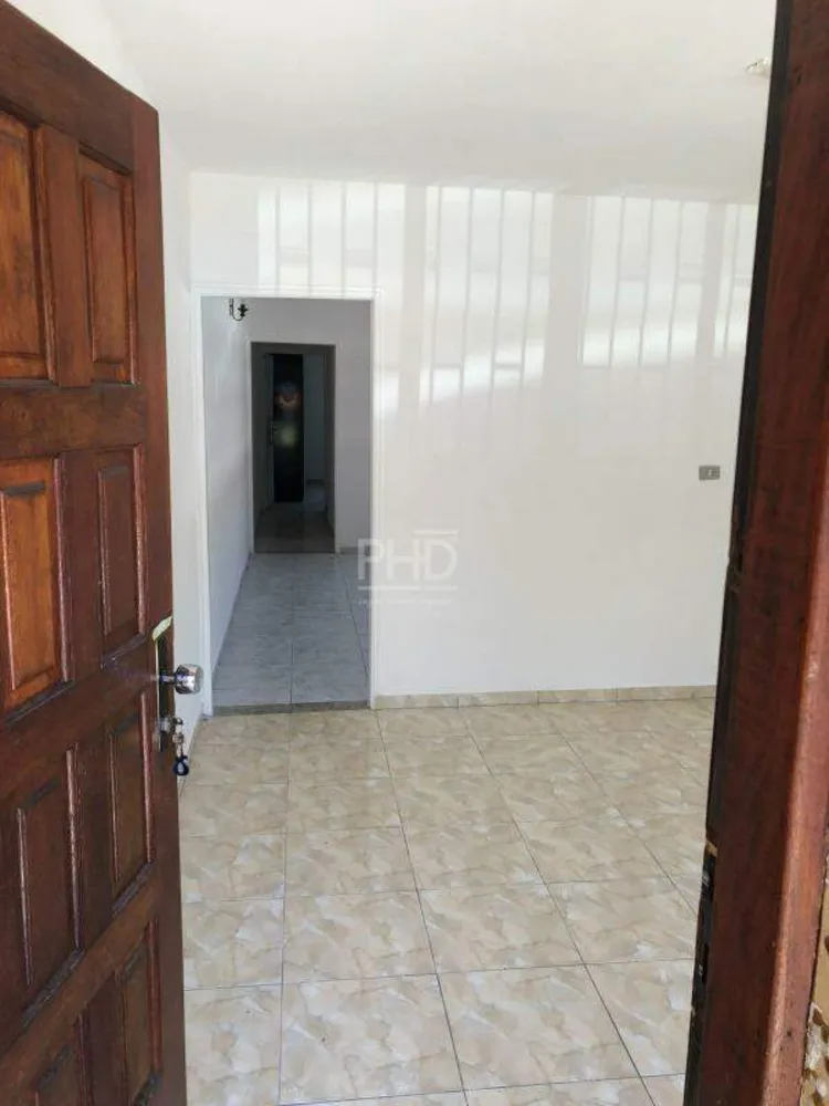 Sobrado, 4 quartos, 230 m² - Foto 3