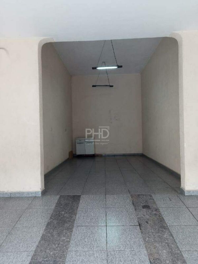 Sobrado, 3 quartos, 207 m² - Foto 4
