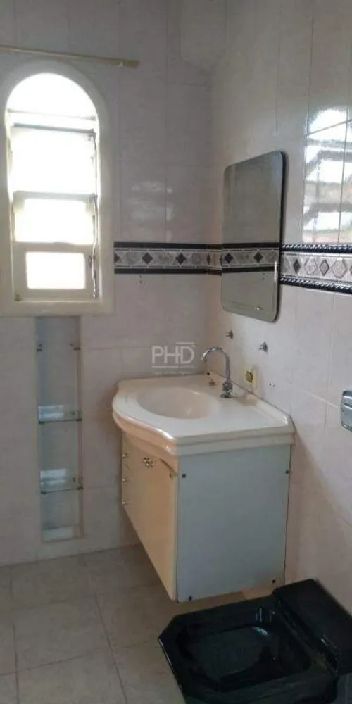 Sobrado, 3 quartos, 207 m² - Foto 7
