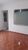 Sobrado, 3 quartos, 207 m² - Foto 1