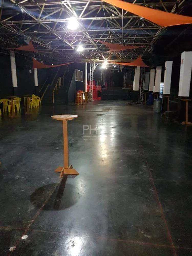 Depósito-Galpão, 1974 m² - Foto 4