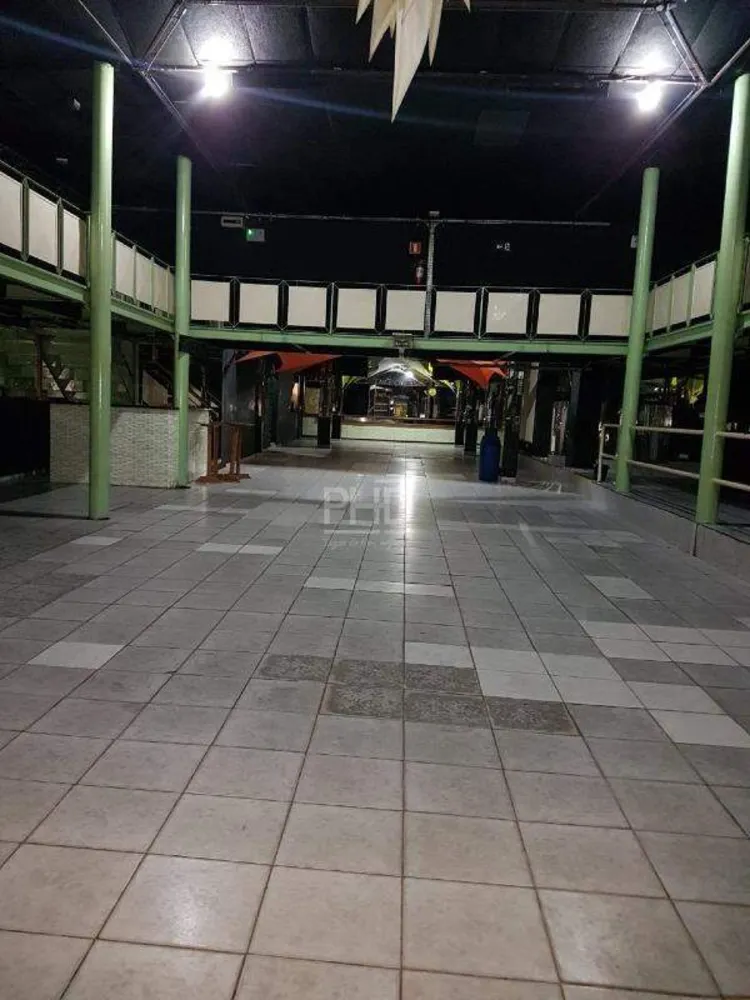 Depósito-Galpão, 1974 m² - Foto 2