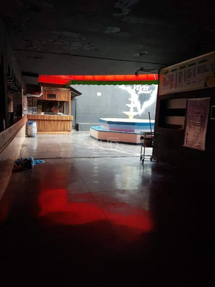 Depósito-Galpão, 1974 m² - Foto 4