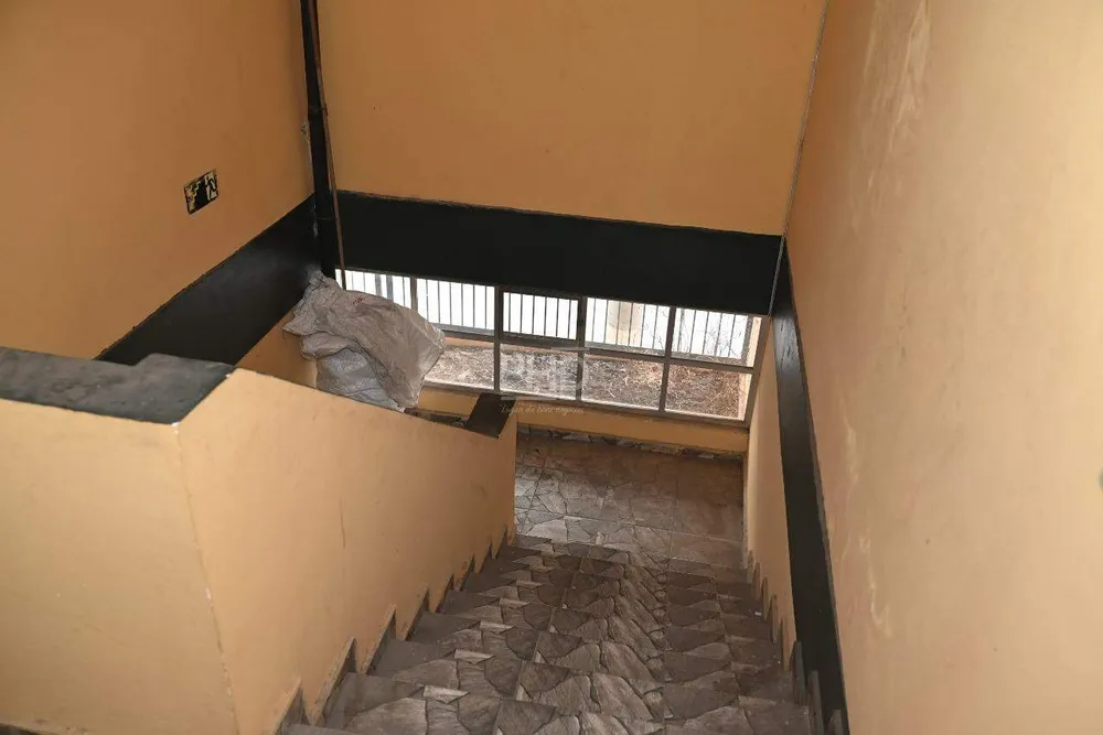 Depósito-Galpão, 565 m² - Foto 11