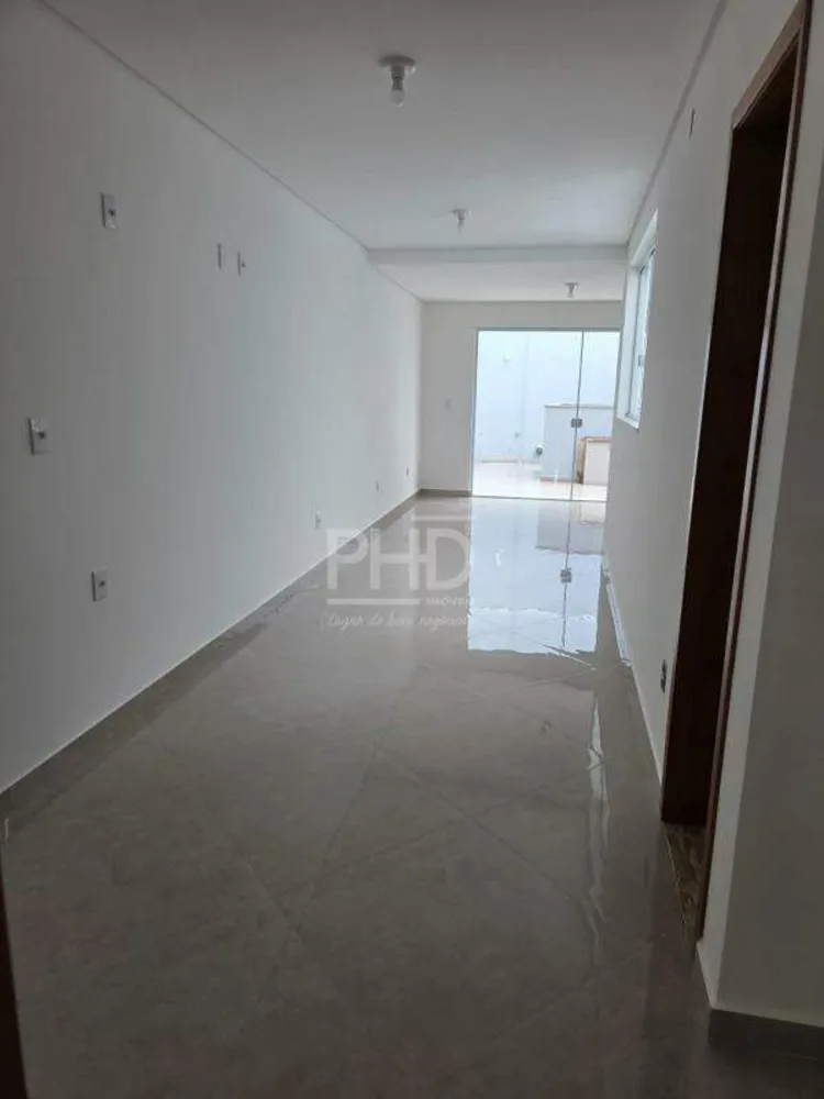 Cobertura, 2 quartos, 96 m² - Foto 2