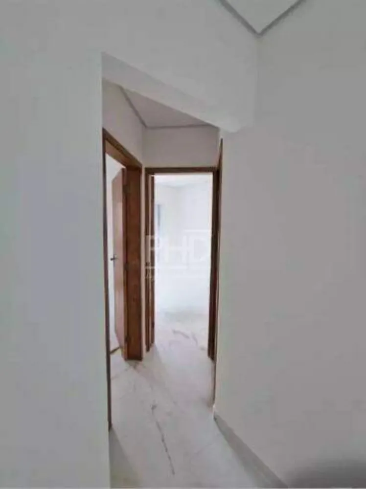 Cobertura, 2 quartos, 96 m² - Foto 3