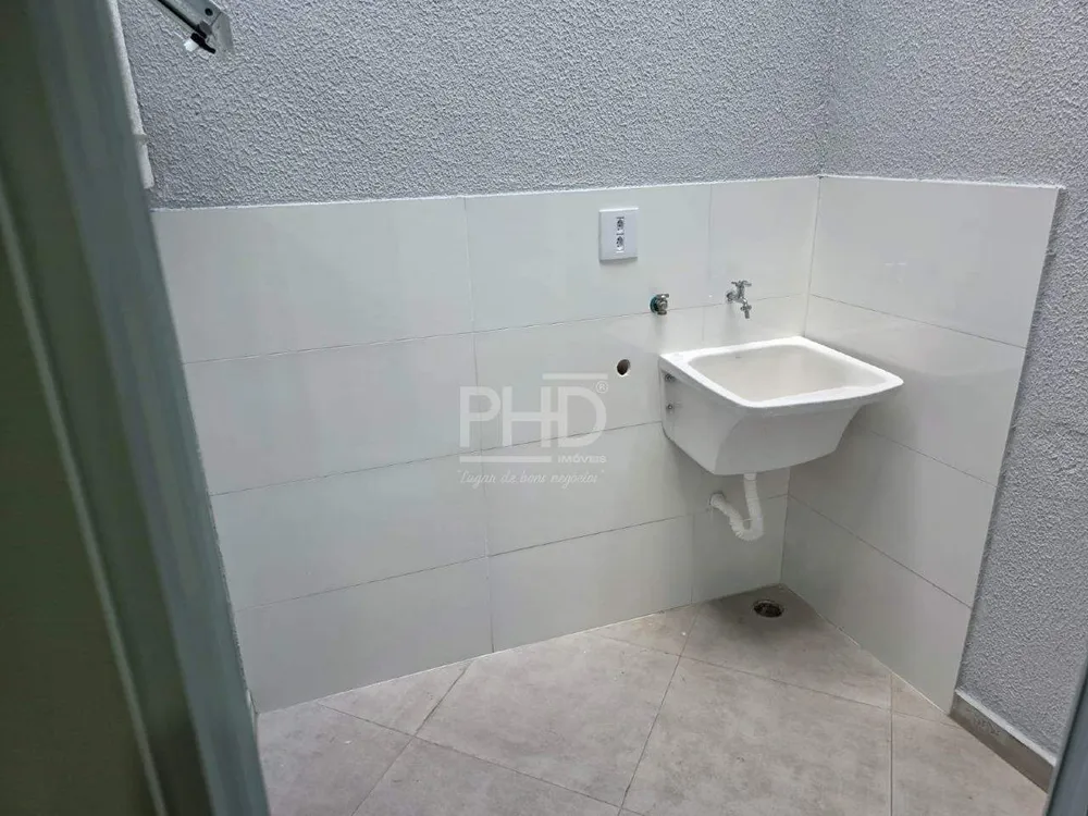 Cobertura, 2 quartos, 96 m² - Foto 8