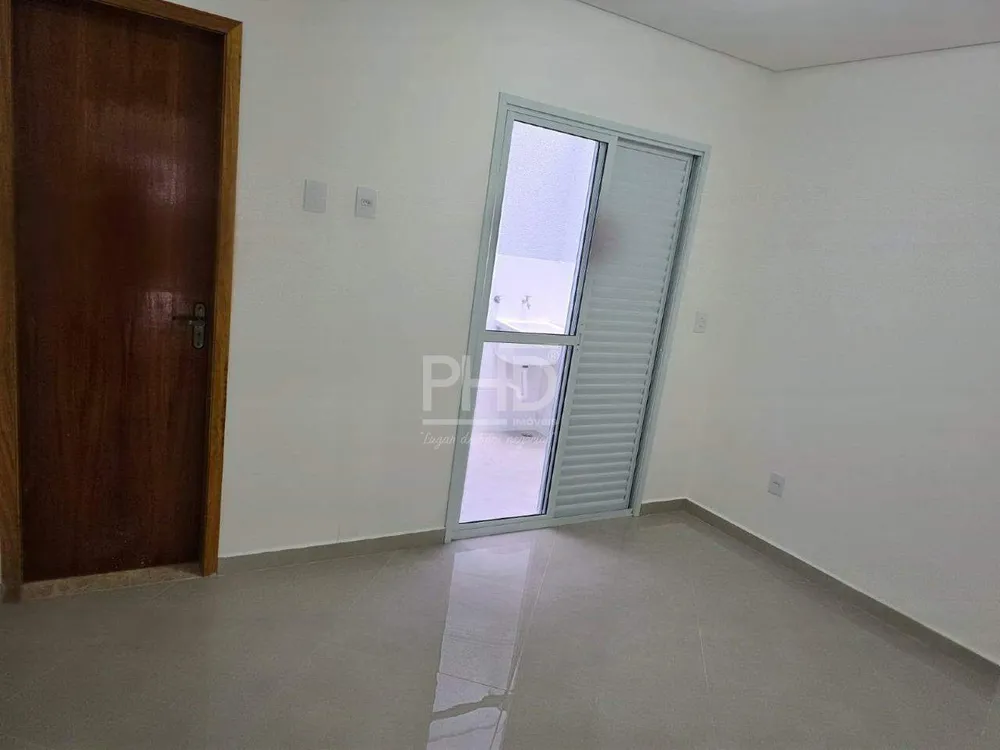 Cobertura, 2 quartos, 96 m² - Foto 5
