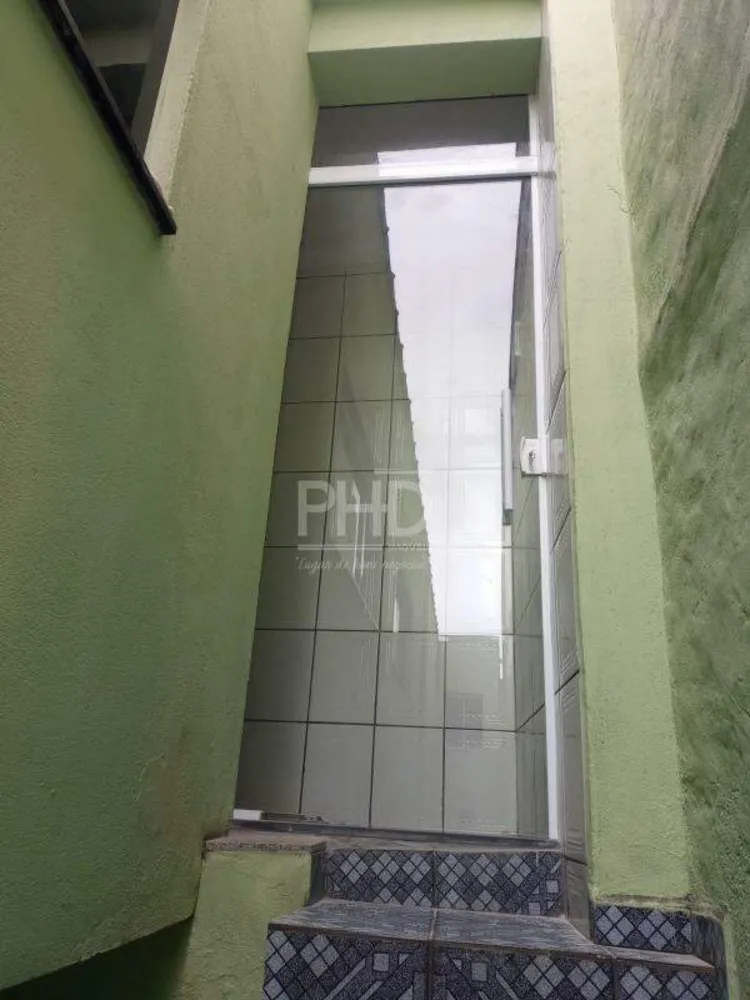 Sobrado, 2 quartos, 281 m² - Foto 2
