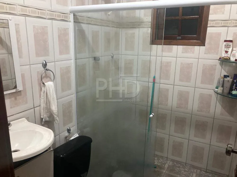 Sobrado, 2 quartos, 281 m² - Foto 7