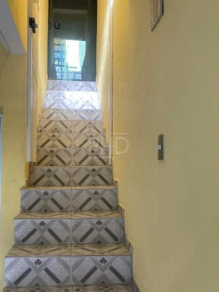 Sobrado, 2 quartos, 281 m² - Foto 6