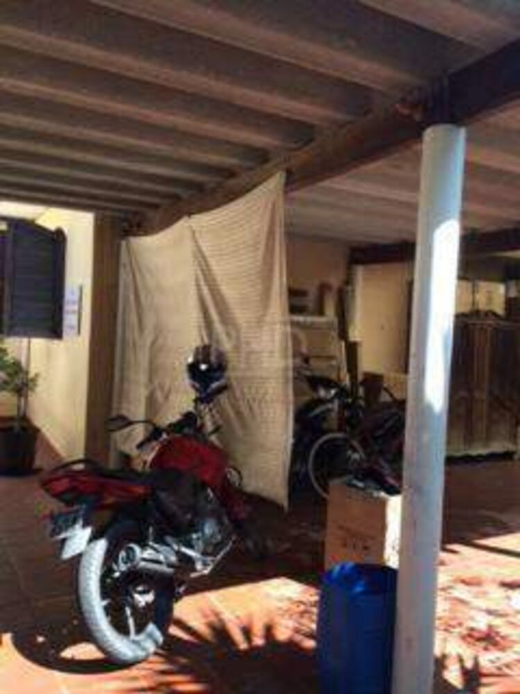Casa, 2 quartos, 259 m² - Foto 9