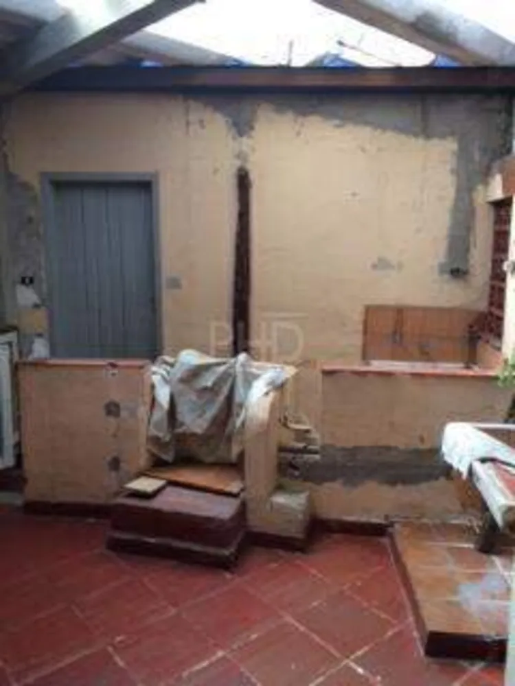 Casa, 2 quartos, 259 m² - Foto 17