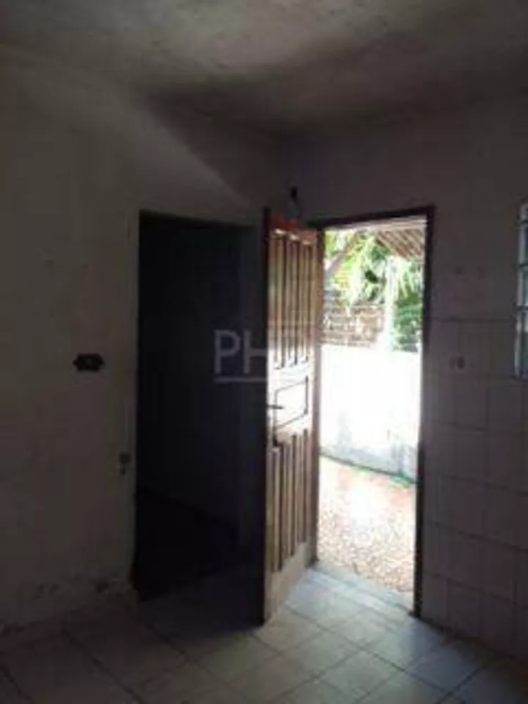 Casa, 2 quartos, 259 m² - Foto 3