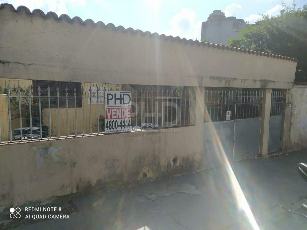 Casa, 2 quartos, 259 m² - Foto 2