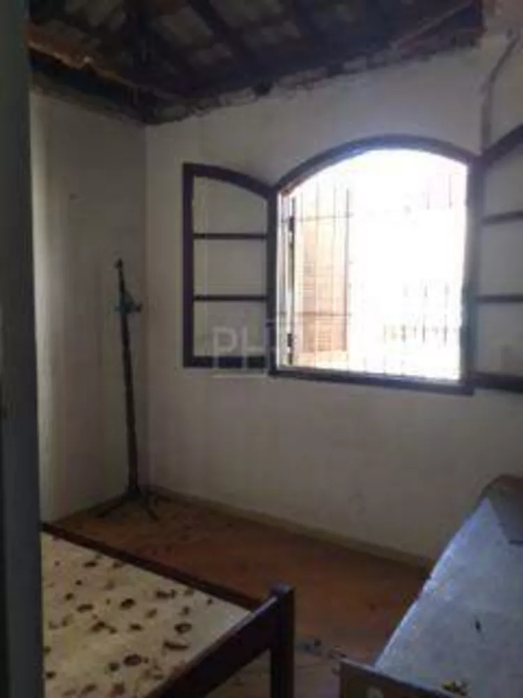 Casa, 2 quartos, 259 m² - Foto 8