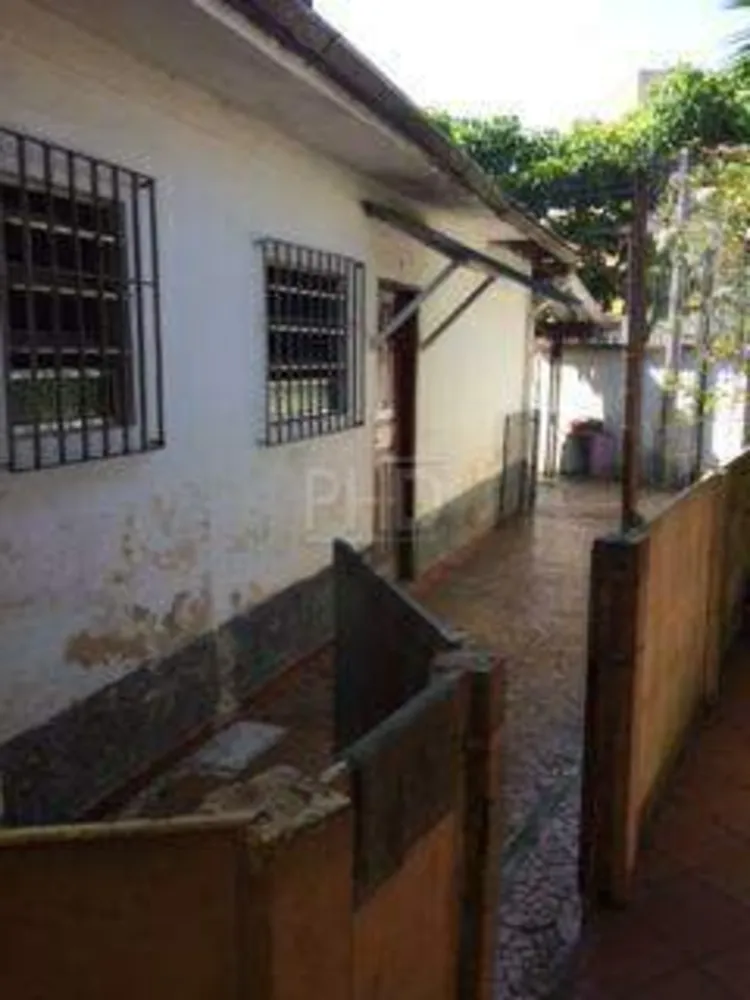 Casa, 2 quartos, 259 m² - Foto 11