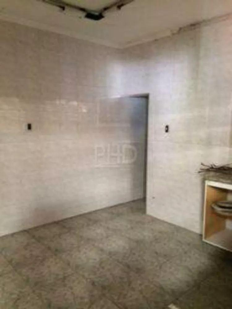 Casa, 2 quartos, 259 m² - Foto 4