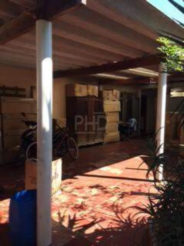 Casa, 2 quartos, 259 m² - Foto 10