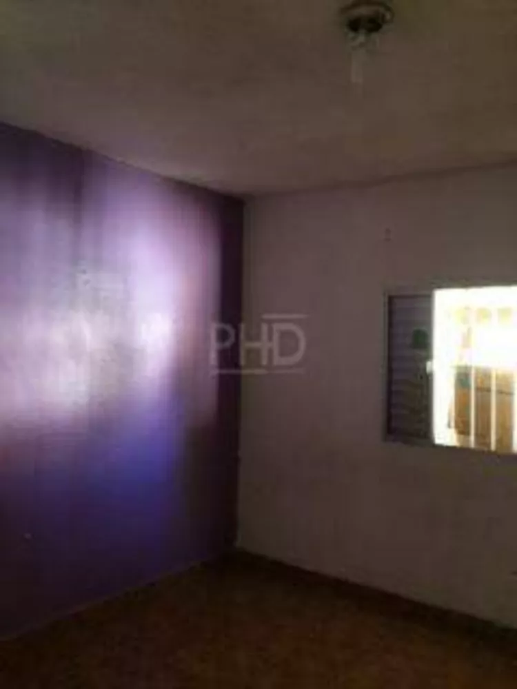 Casa, 2 quartos, 259 m² - Foto 7