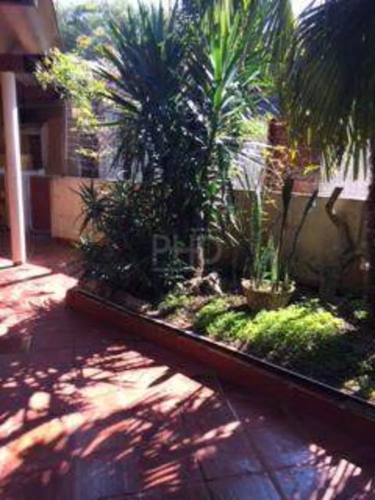 Casa, 2 quartos, 259 m² - Foto 14