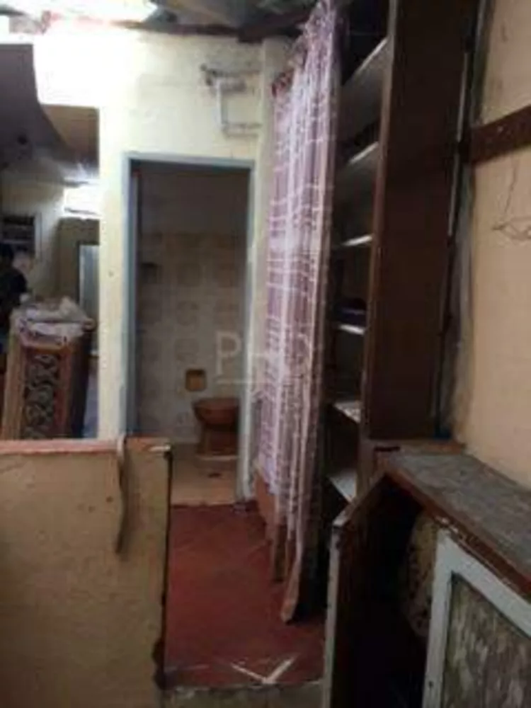 Casa, 2 quartos, 259 m² - Foto 12