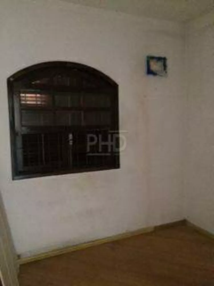 Casa, 2 quartos, 259 m² - Foto 6