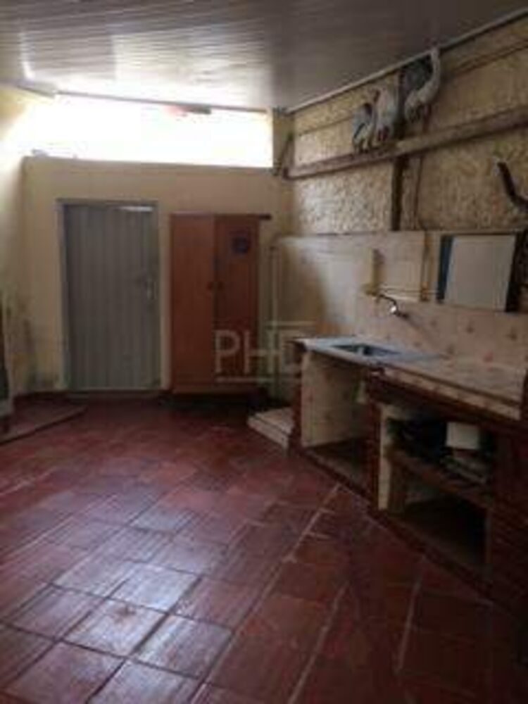 Casa, 2 quartos, 259 m² - Foto 11