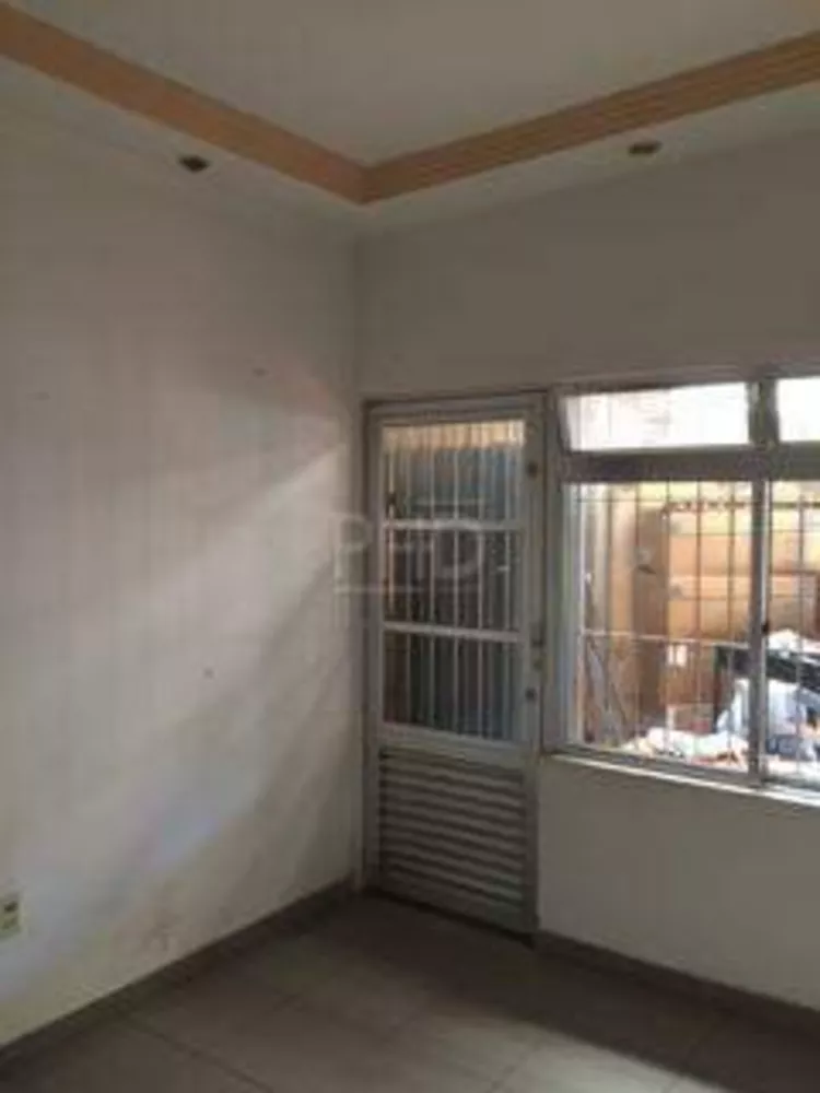 Casa, 2 quartos, 259 m² - Foto 5