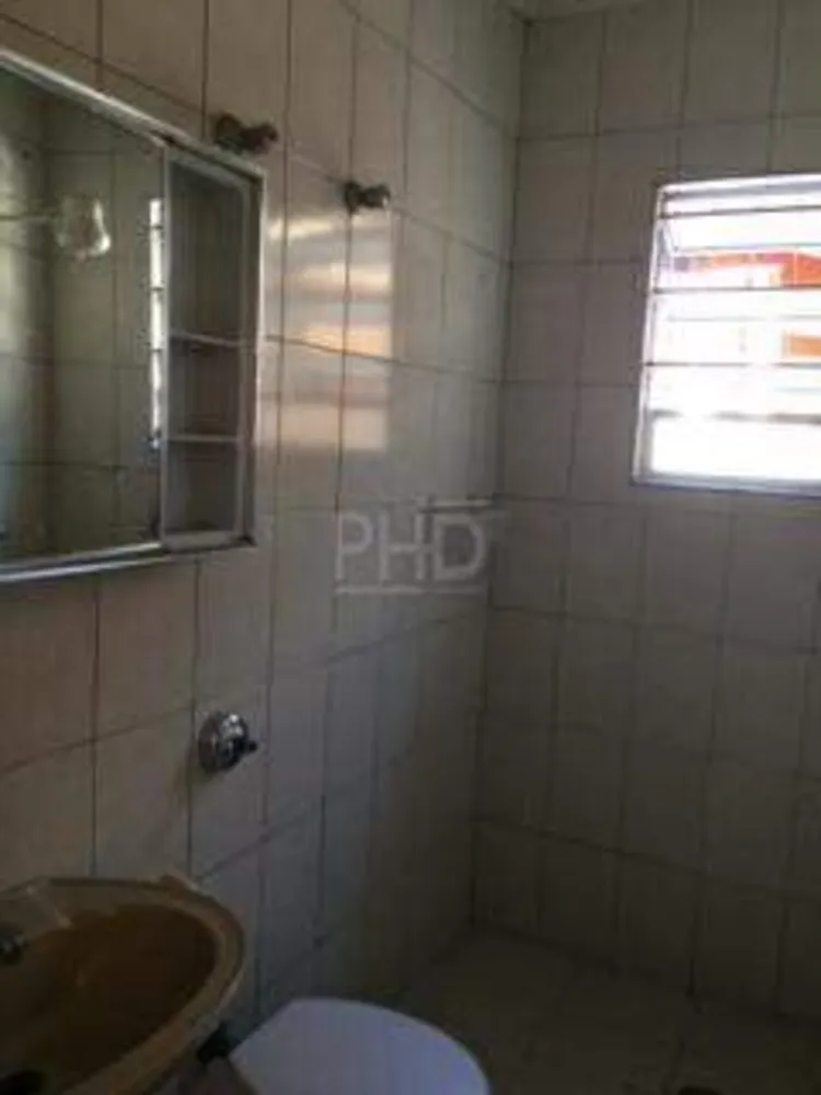 Casa, 2 quartos, 259 m² - Foto 6