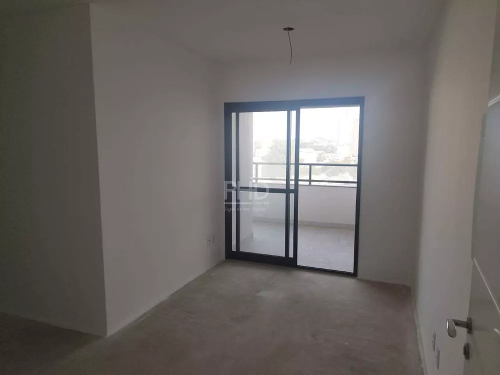 Apartamento para alugar com 2 quartos, 60m² - Foto 2