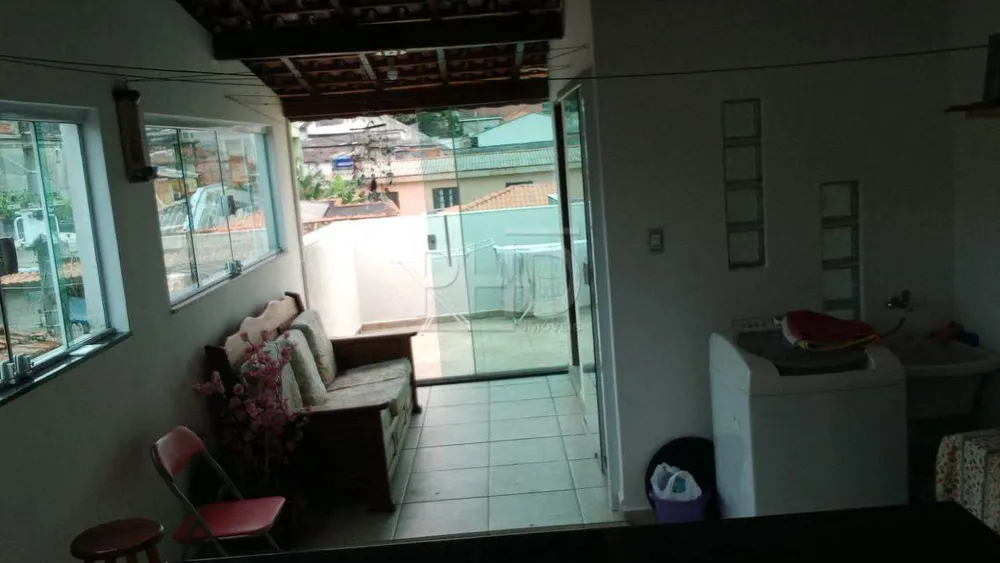 Sobrado, 2 quartos, 157 m² - Foto 8