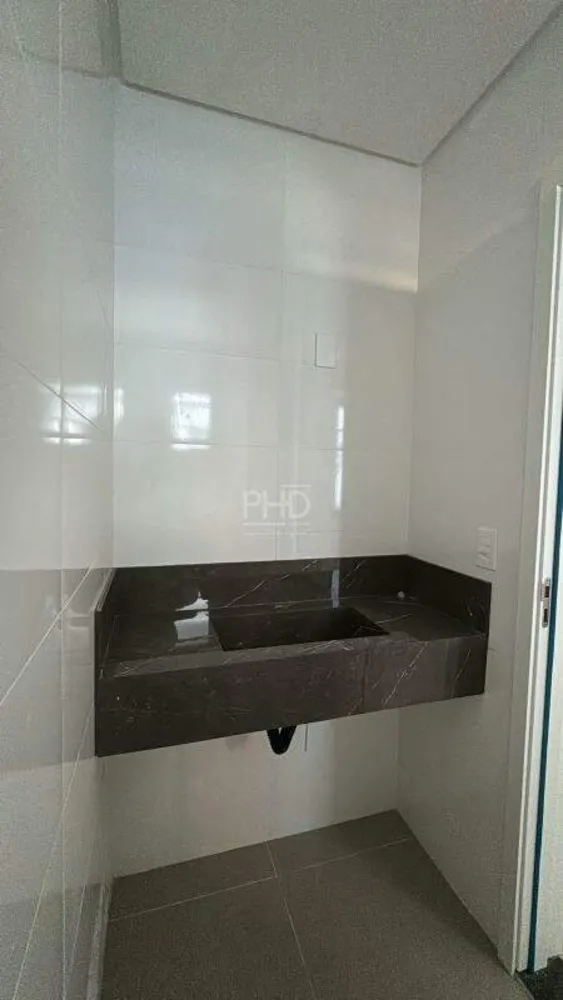 Apartamento, 2 quartos, 103 m² - Foto 7