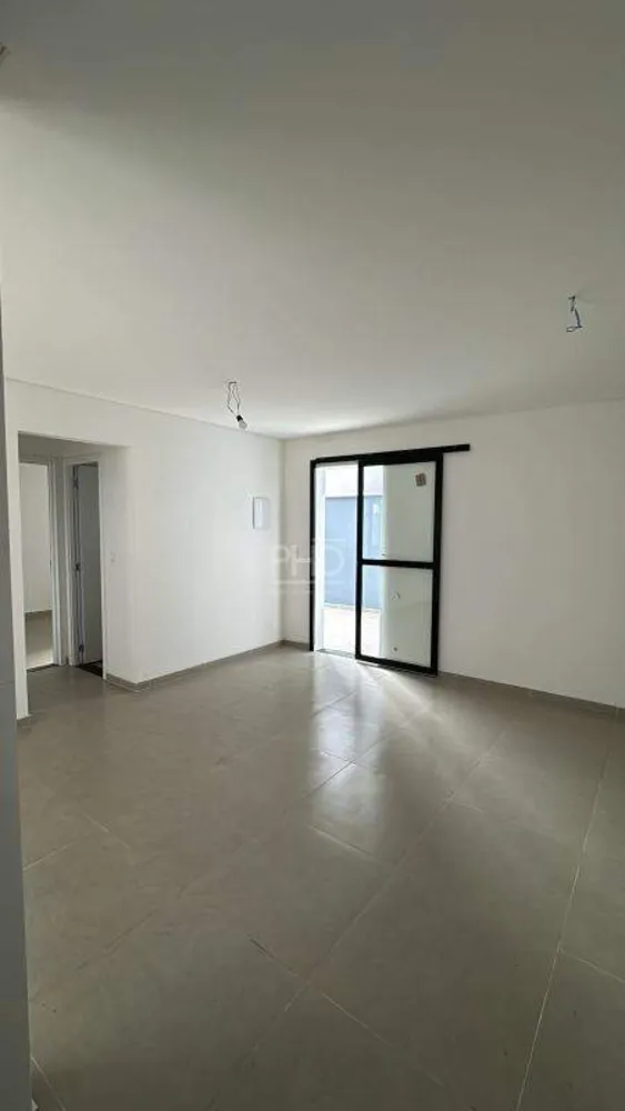 Apartamento, 2 quartos, 103 m² - Foto 2