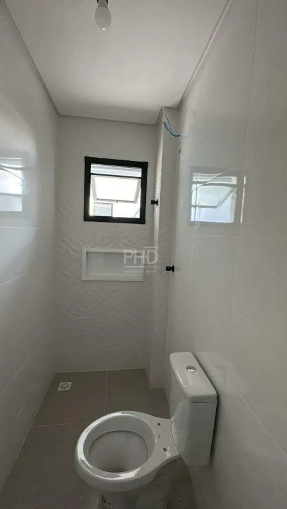 Apartamento, 2 quartos, 103 m² - Foto 11