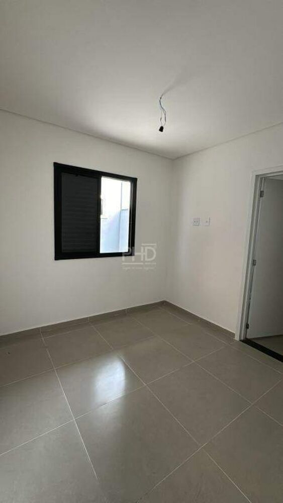 Apartamento, 2 quartos, 103 m² - Foto 11
