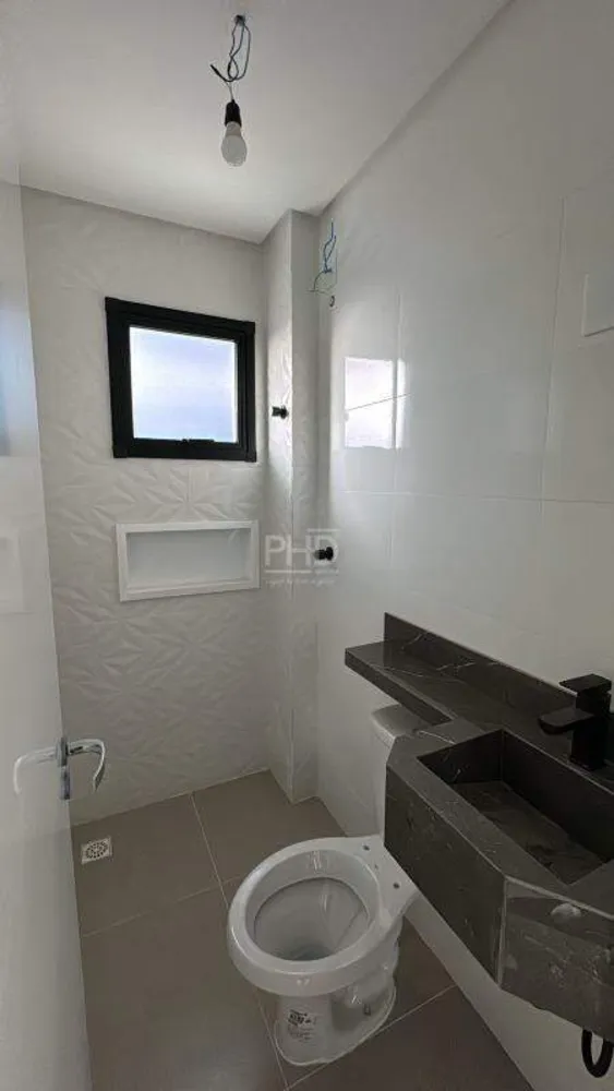 Apartamento, 2 quartos, 103 m² - Foto 10