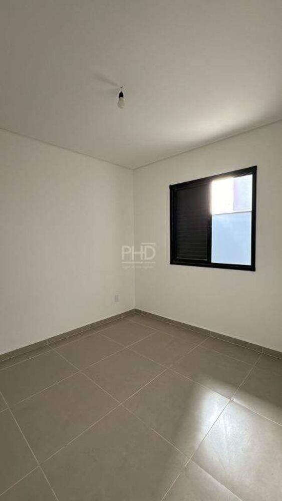 Apartamento, 2 quartos, 103 m² - Foto 9