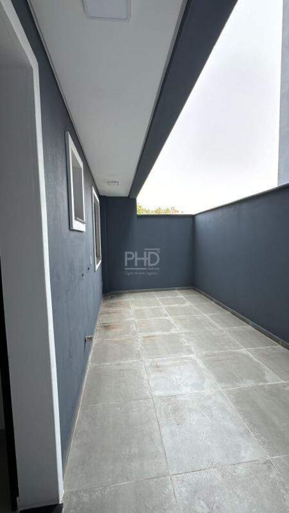 Apartamento, 2 quartos, 103 m² - Foto 6