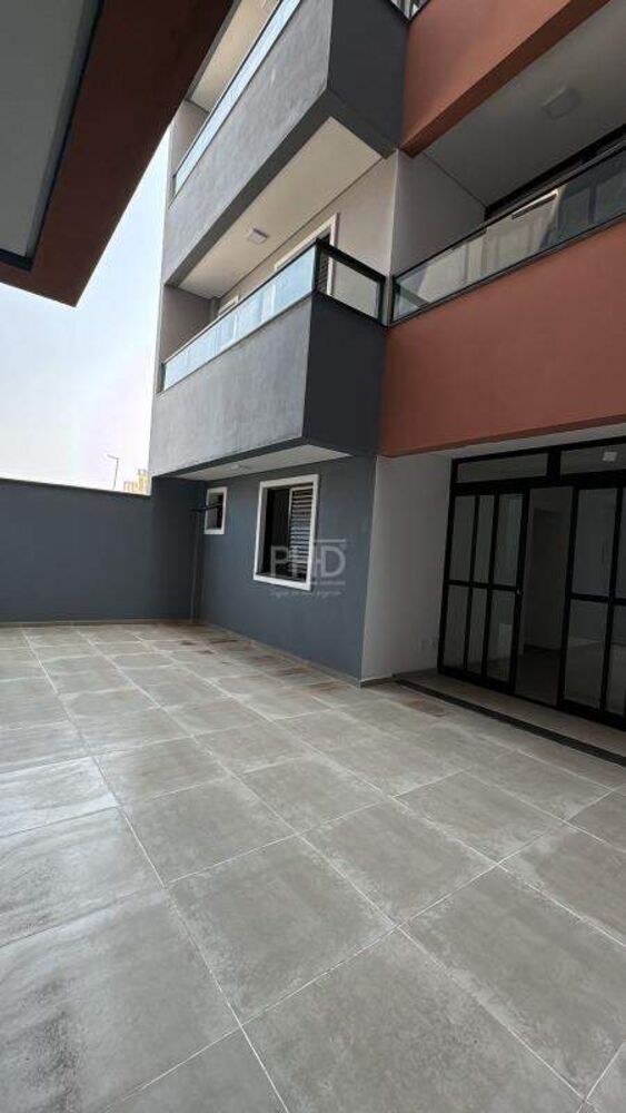 Apartamento, 2 quartos, 103 m² - Foto 7