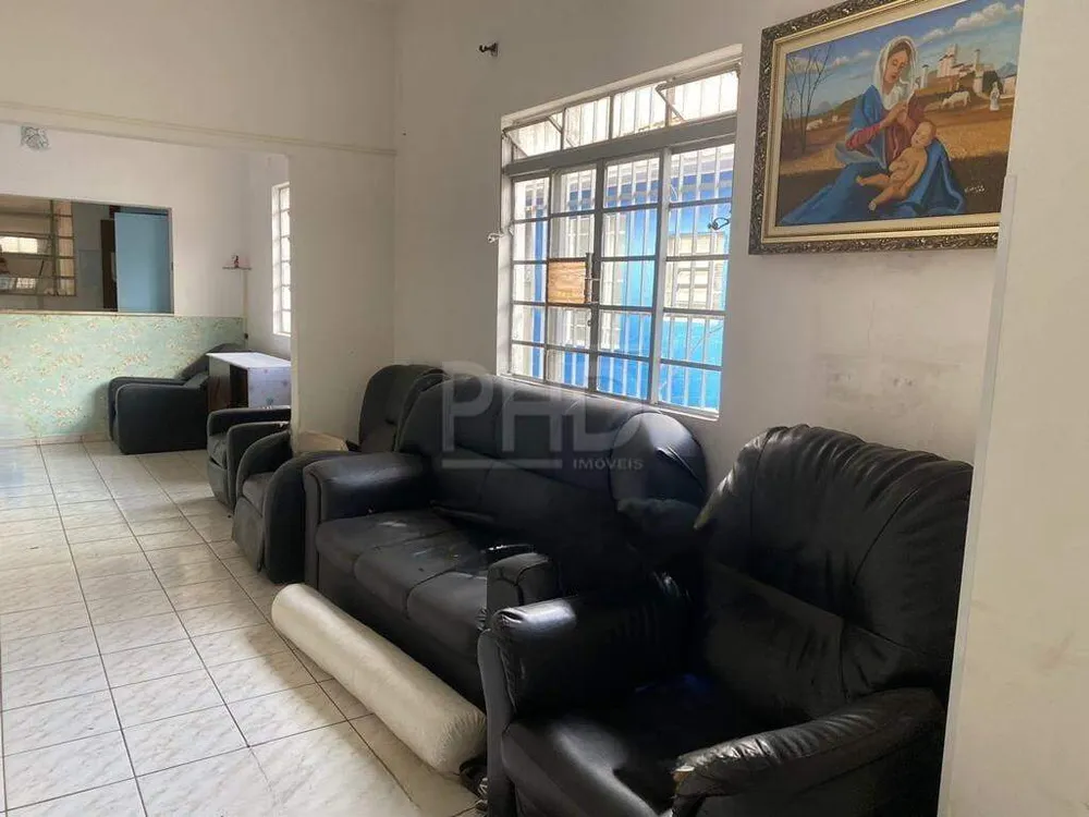 Casa, 6 quartos, 450 m² - Foto 5
