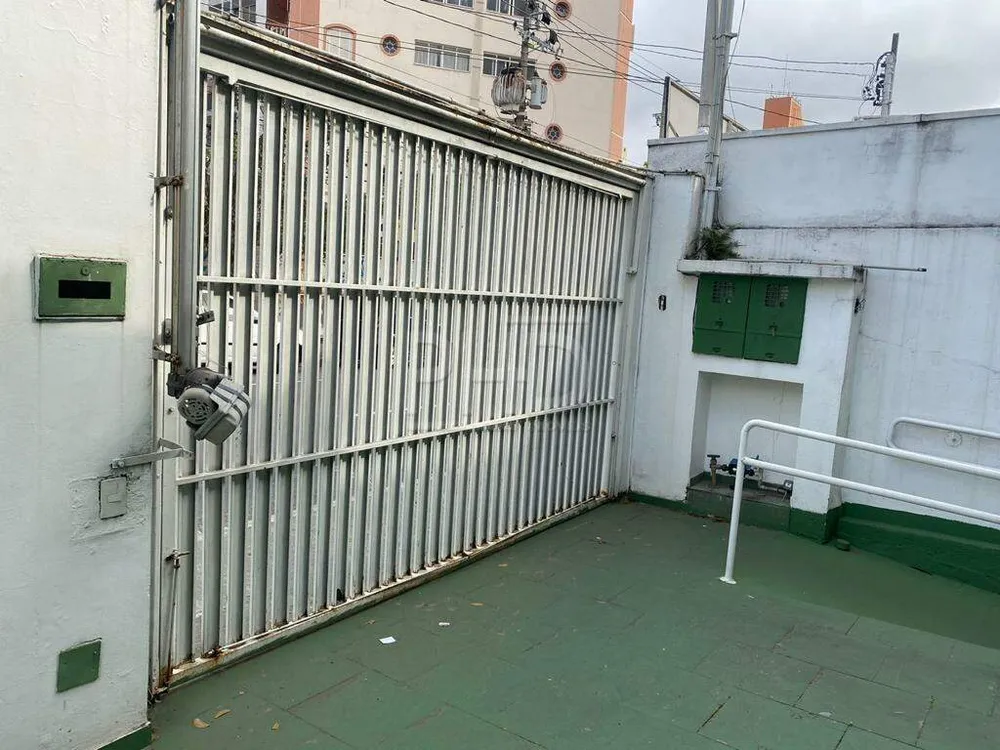 Casa, 6 quartos, 450 m² - Foto 2