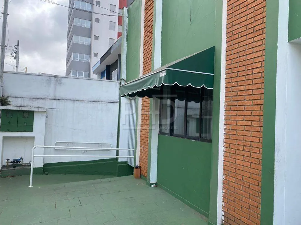 Casa, 6 quartos, 450 m² - Foto 7