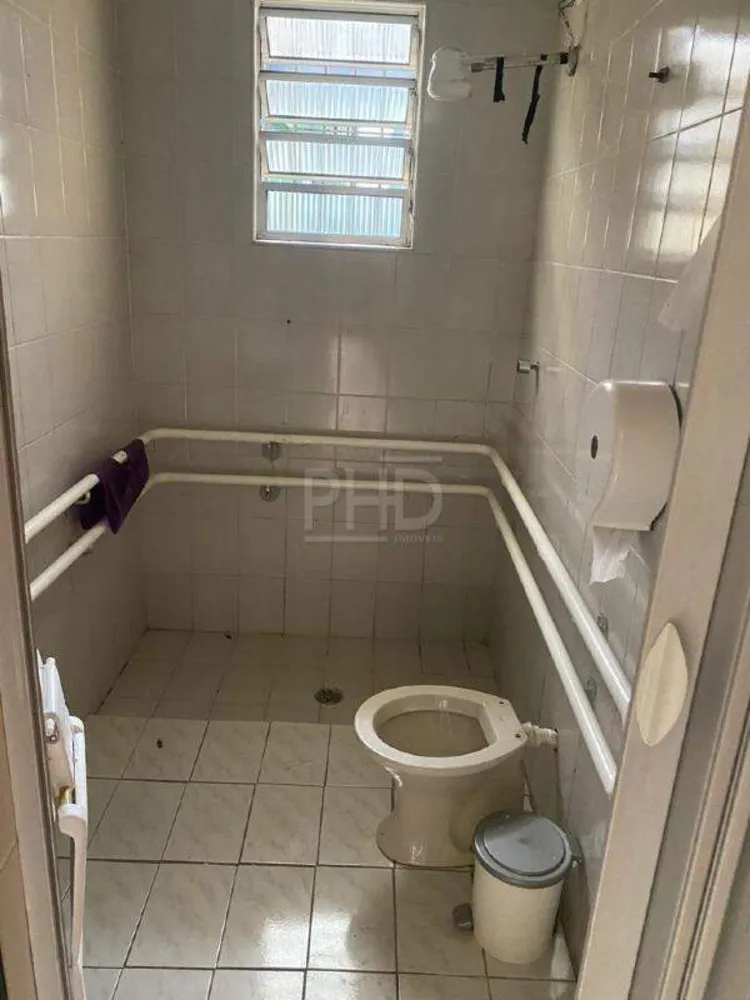 Casa, 6 quartos, 450 m² - Foto 3